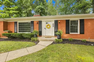 5790 Beechnut Dr, Anderson Township, OH 45230 - Photo 3