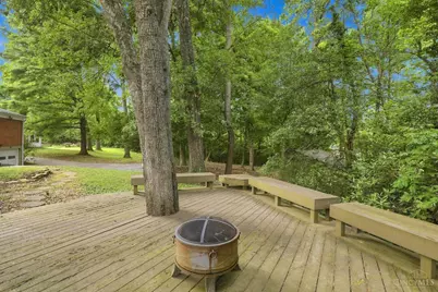 5790 Beechnut Drive, Anderson Township, OH 45230 - Photo 49