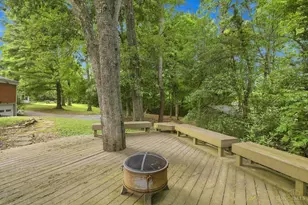5790 Beechnut Dr, Anderson Township, OH 45230 - Photo 49