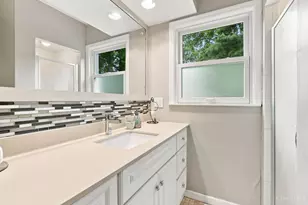 5790 Beechnut Dr, Anderson Township, OH 45230 - Photo 27