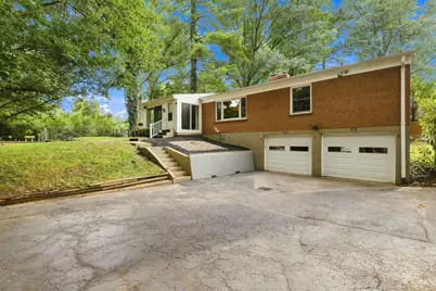 5790 Beechnut Drive, Anderson Township, OH 45230 - Photo 55