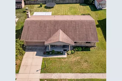 2126 Sherwood Forest Drive, Miamisburg, OH 45342 - Photo 3