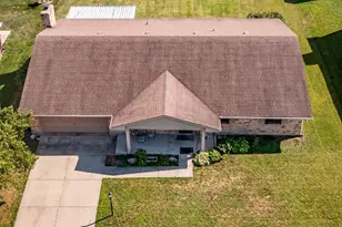 2126 Sherwood Forest Dr, Miamisburg, OH 45342 - Photo 3