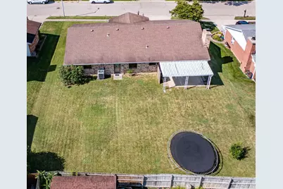 2126 Sherwood Forest Drive, Miamisburg, OH 45342 - Photo 39