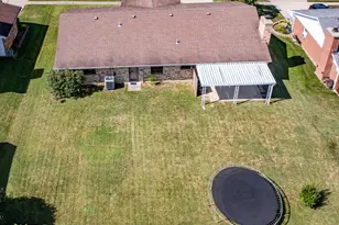 2126 Sherwood Forest Dr, Miamisburg, OH 45342 - Photo 39