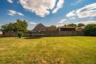 2126 Sherwood Forest Dr, Miamisburg, OH 45342 - Photo 35