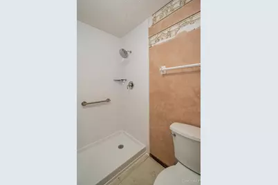 2126 Sherwood Forest Drive, Miamisburg, OH 45342 - Photo 21