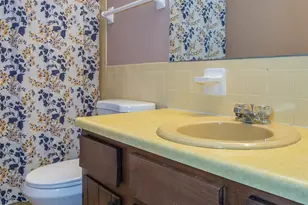 2126 Sherwood Forest Dr, Miamisburg, OH 45342 - Photo 27