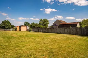2126 Sherwood Forest Dr, Miamisburg, OH 45342 - Photo 31