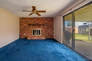 2126 Sherwood Forest Dr, Miamisburg, OH 45342 - Photo 15