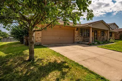 2126 Sherwood Forest Drive, Miamisburg, OH 45342 - Photo 29