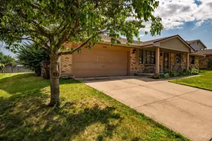 2126 Sherwood Forest Dr, Miamisburg, OH 45342 - Photo 29