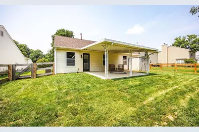 305 Antietam Boulevard, Maineville, OH 45039 - Photo 29