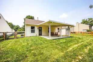 305 Antietam Blvd, Maineville, OH 45039 - Photo 29