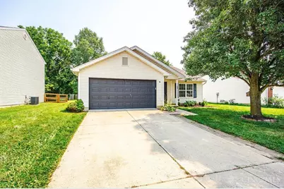 305 Antietam Boulevard, Maineville, OH 45039 - Photo 31