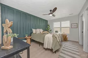 305 Antietam Blvd, Maineville, OH 45039 - Photo 23