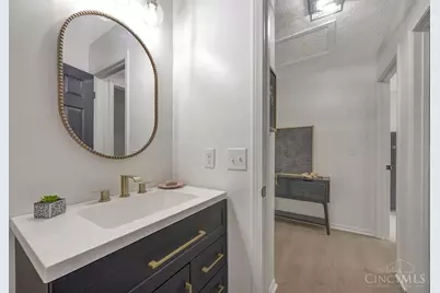 305 Antietam Boulevard, Maineville, OH 45039 - Photo 27