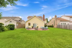 320 Parktrail Ln, Delhi Township, OH 45238 - Photo 53