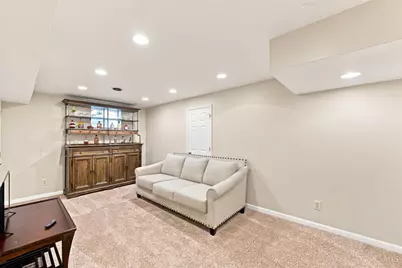 320 Parktrail Lane, Delhi Township, OH 45238 - Photo 45