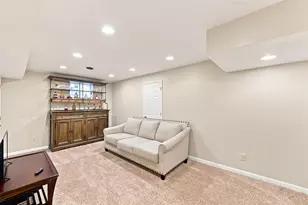320 Parktrail Ln, Delhi Township, OH 45238 - Photo 45