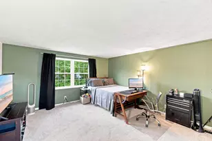 320 Parktrail Ln, Delhi Township, OH 45238 - Photo 39