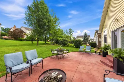 320 Parktrail Lane, Delhi Township, OH 45238 - Photo 49