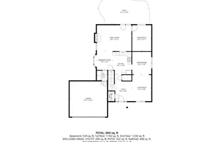 320 Parktrail Ln, Delhi Township, OH 45238 - Photo 55