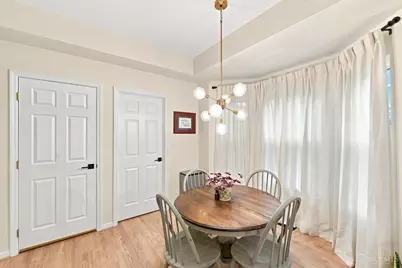 320 Parktrail Lane, Delhi Township, OH 45238 - Photo 17
