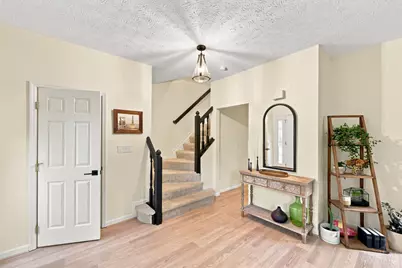 320 Parktrail Lane, Delhi Township, OH 45238 - Photo 5