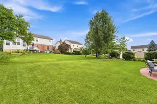 320 Parktrail Ln, Delhi Township, OH 45238 - Photo 51