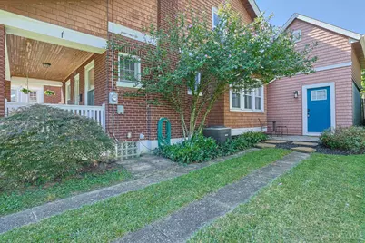 2555 Ridgeland Place, Cincinnati, OH 45212 - Photo 27