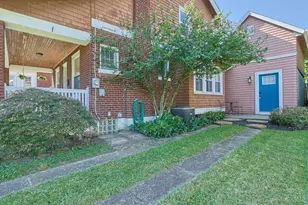 2555 Ridgeland Pl, Cincinnati, OH 45212 - Photo 27
