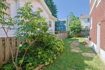 2555 Ridgeland Place, Cincinnati, OH 45212 - Photo 37