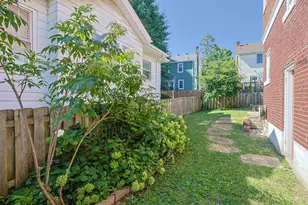 2555 Ridgeland Pl, Cincinnati, OH 45212 - Photo 37
