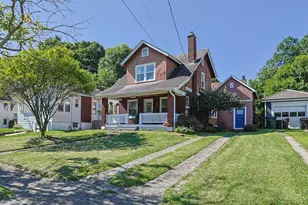 2555 Ridgeland Pl, Cincinnati, OH 45212 - Photo 1