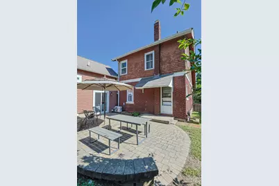 2555 Ridgeland Place, Cincinnati, OH 45212 - Photo 39
