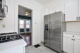 2555 Ridgeland Pl, Cincinnati, OH 45212 - Photo 15
