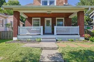 2555 Ridgeland Pl, Cincinnati, OH 45212 - Photo 5