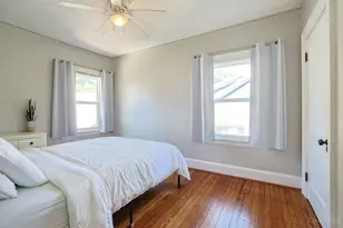 2555 Ridgeland Pl, Cincinnati, OH 45212 - Photo 25