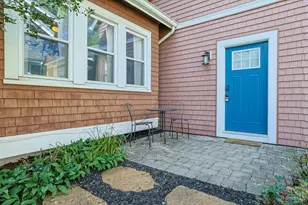 2555 Ridgeland Pl, Cincinnati, OH 45212 - Photo 29