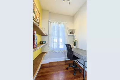 2555 Ridgeland Place, Cincinnati, OH 45212 - Photo 21