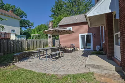 2555 Ridgeland Place, Cincinnati, OH 45212 - Photo 35