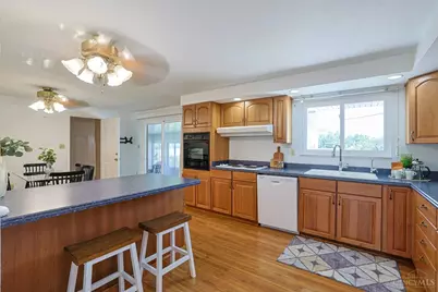 1061 Cottage Court Drive, Fairborn, OH 45324 - Photo 15