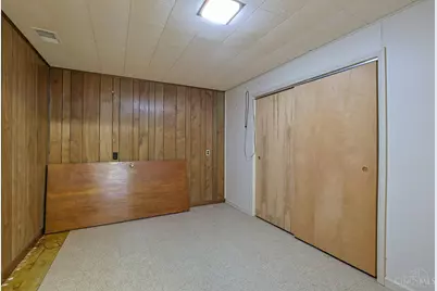 1061 Cottage Court Drive, Fairborn, OH 45324 - Photo 25
