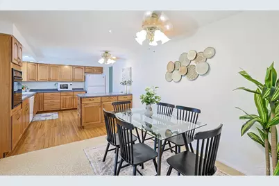 1061 Cottage Court Drive, Fairborn, OH 45324 - Photo 13