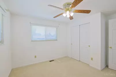 1061 Cottage Court Drive, Fairborn, OH 45324 - Photo 21
