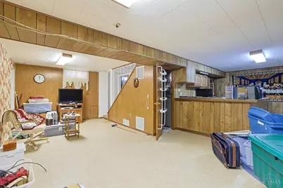 1061 Cottage Court Drive, Fairborn, OH 45324 - Photo 23