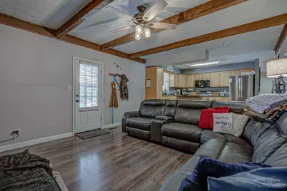 8530 Kingston Drive, Franklin Township, OH 45005 - Photo 11