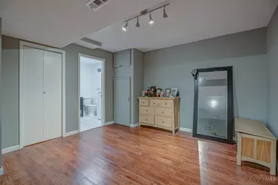 8530 Kingston Drive, Franklin Township, OH 45005 - Photo 23