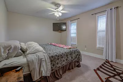 8530 Kingston Drive, Franklin Township, OH 45005 - Photo 21